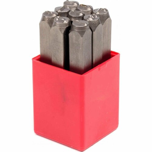 Цифровые клейма SITOMO 119966 2467₽