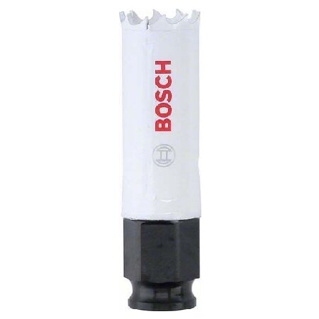 Кольцевая пила 20мм 2608594199 – Bosch Power Tools – 3165140949682