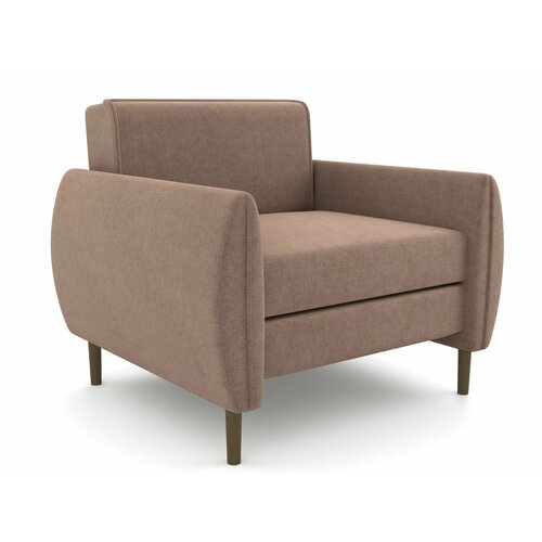 Кресло раскладное Ханна Epic 23 25090₽