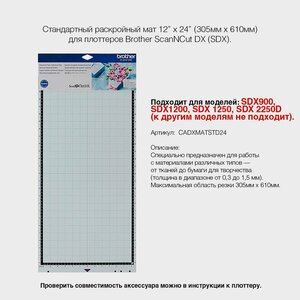 Основная фотография от вендора