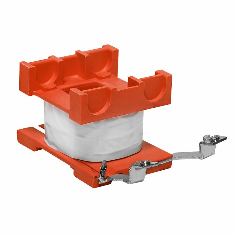 фото Катушка к ПМЛ-3,4,5 (40-95А) 230В 50Гц Texenergo (PMLC95M)