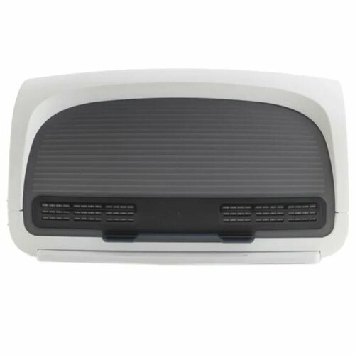 Умная хлебница с откидной крышкой без доски 5999₽