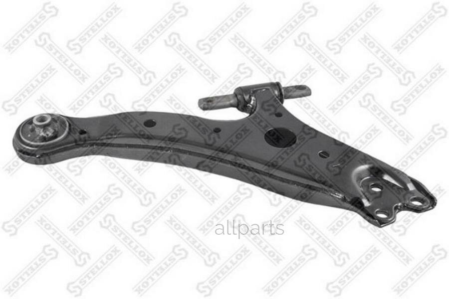 STELLOX 5700557ASX рычаг нижний левый!\ Lexus RX350 GSU35 3.5i 06>