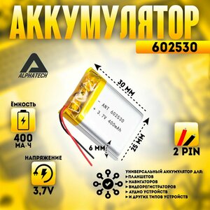 Основная фотография от вендора