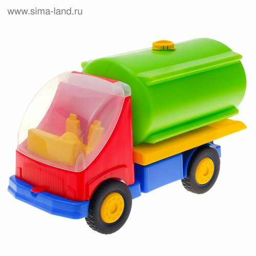 голубой, белый, черный, красный, синий, розовый, желтый