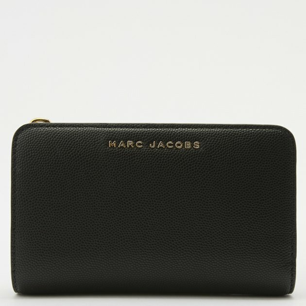 Кошелек MARC JACOBS