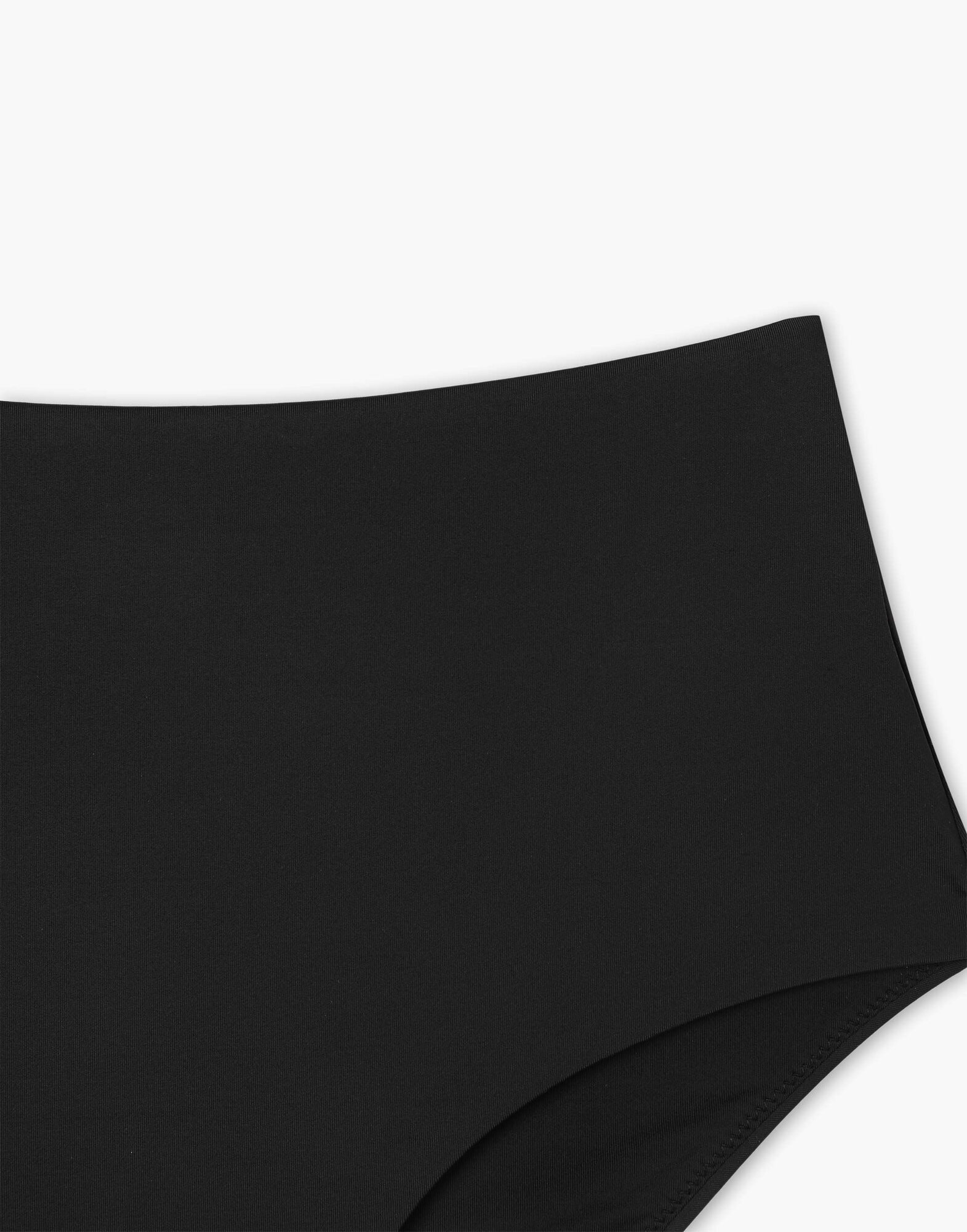 Плавки Gloria Jeans, размер M (44), черный