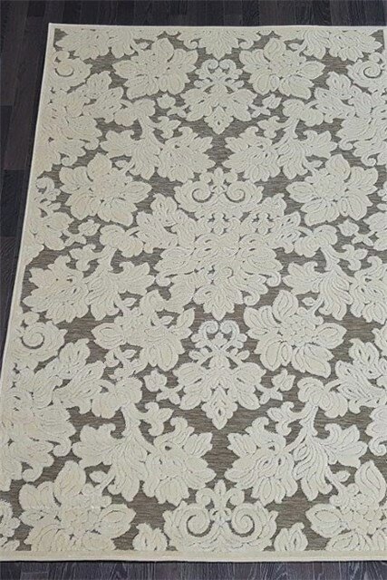 фото Ragolle Ковер Genova 38011 6565 90 1x1.4м