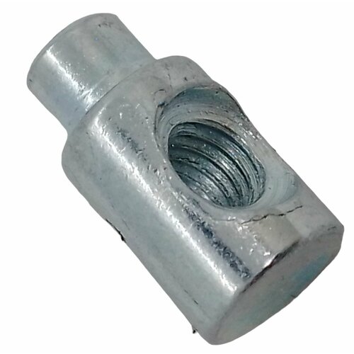 Блок натяжной цепной пилы Sturm CC1714P 390₽