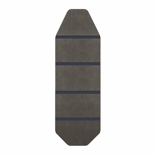 Пайол слань книжка Мастер 300, Пол для лодки