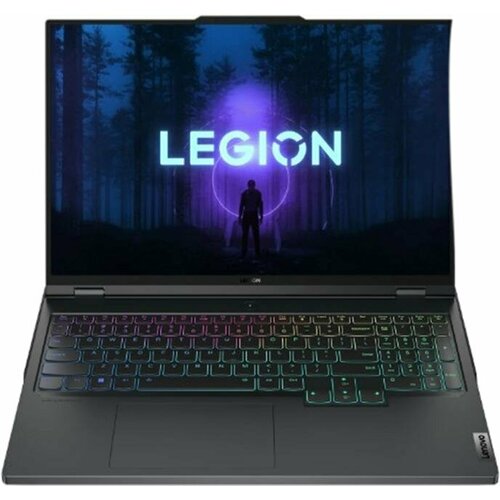 Ноутбук Lenovo Legion 5 Pro 16IRX8 19986600₽