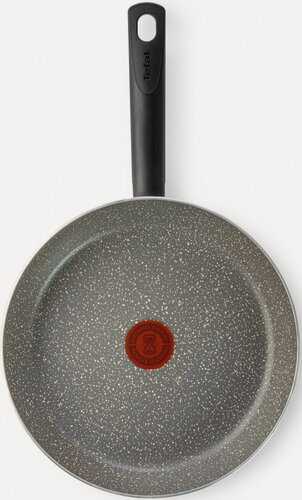 Изображение товара Сковорода Tefal Natural Cook 26 см 04213126