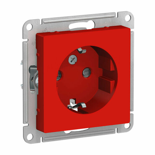 3-проводная проходная клемма упак 50шт 707₽