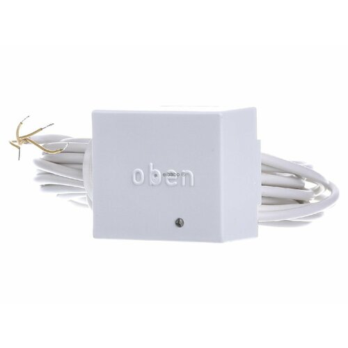 Детектор воды для обнаружения опасности SWM 4 – ABB – GHQ4030001R0004 – 4013232057403