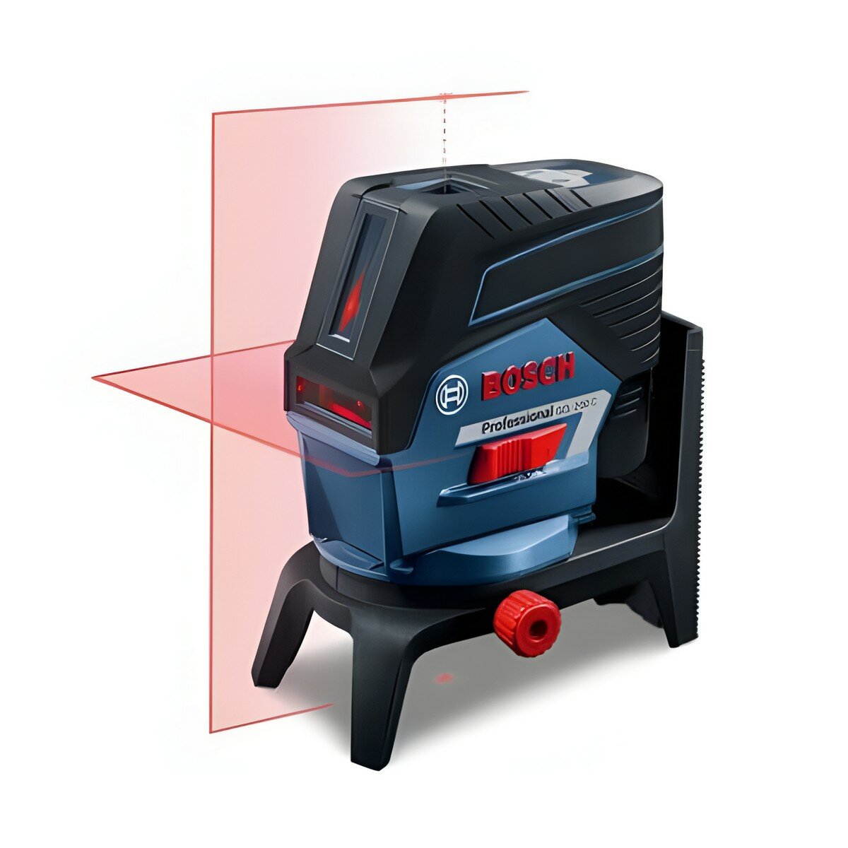 Нивелир лазерный BOSCH GCL 2-50 C (RM 2/AA 1) 0601066G00