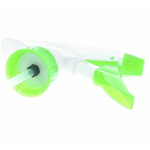 Насадка-пульверизатор Фарина 93461 тов-095488 549₽