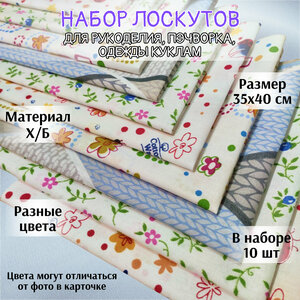 Основная фотография от вендора