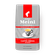Кофе Julius Meinl Caffe Crema Intenso, арабика/робуста, тёмная об...