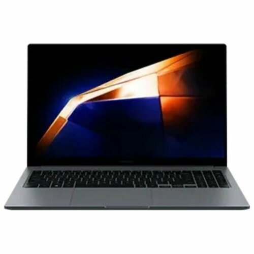 Galaxy Book4 1561920x1080 IPS матовыйIntel Core 5 120U14Ghz8192Mb512PCISSDGbnoDVDInt Intel Graphics 12524000₽