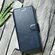 Чехол книжка для Samsung Galaxy A16 / Samsung A16 c хлястиком / f...