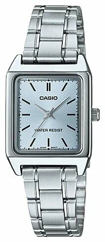 Наручные часы CASIO LTP-V007D-2E