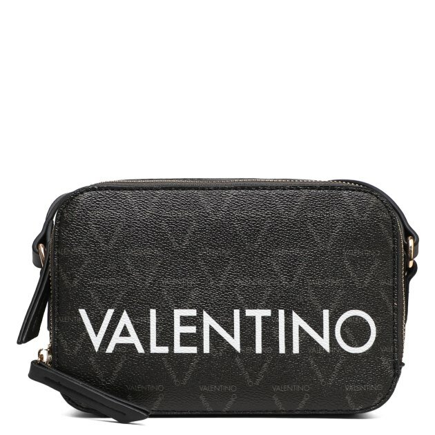 Сумка кросс-боди Valentino 