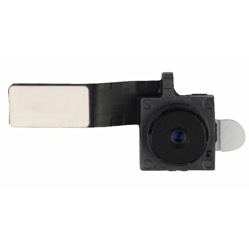 Задняя (Rear) камера для Apple iPod Touch 4