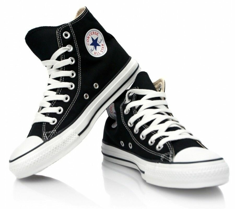 Кеды Converse Chuck Taylor All Star