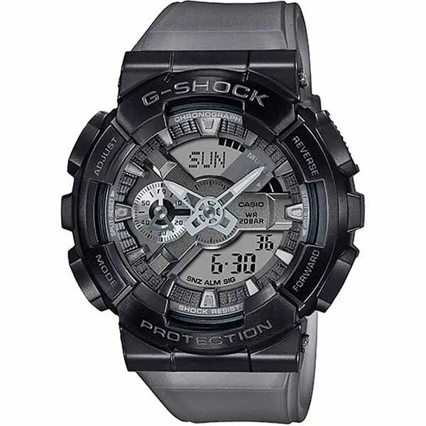 Наручные часы CASIO 