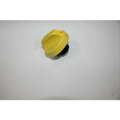 Крышка маслозаливная 2123 343₽