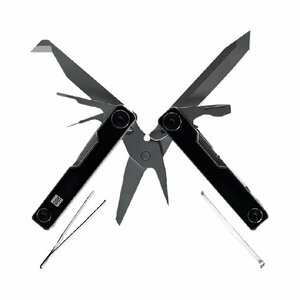 Основная фотография от вендора