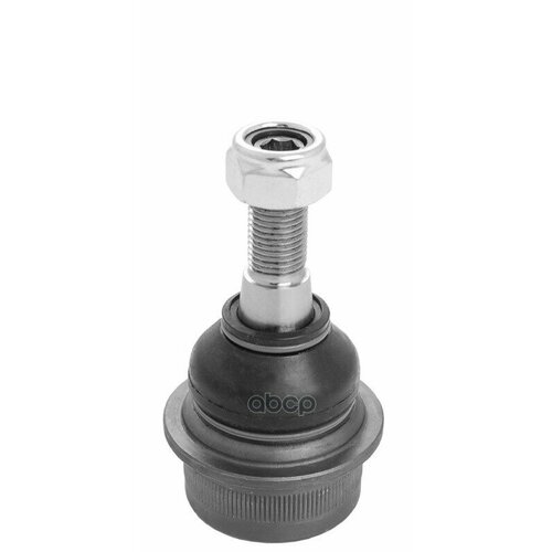 Опора Шаровая Верхня Kapimsan арт 2005908 1335₽