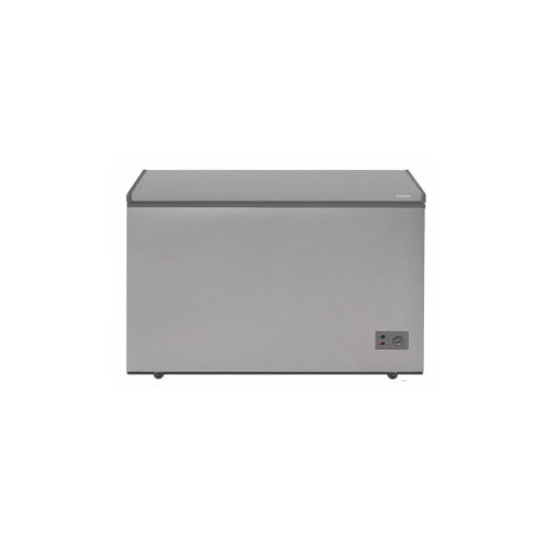 Морозильный ларь Бирюса M 285КХ 2760100₽