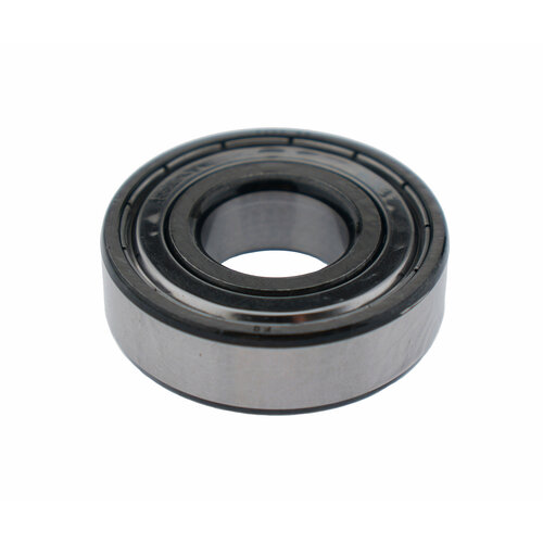 Подшипник 6204 ZZ SKL 20x47x14 Китай 363₽