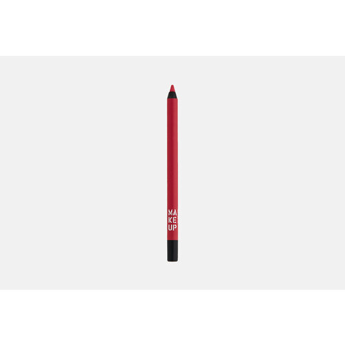 Карандаш для губ Make Up Factory, COLOR PERFECTION LIP LINER 1.2шт