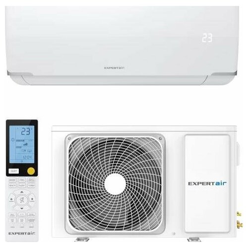 Expertair ZAC-PR09NPZ-IU (НС-1602034) (белый)