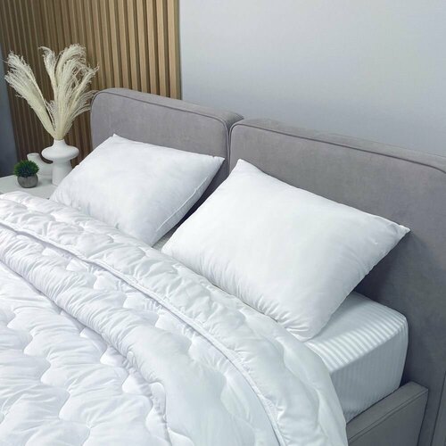 Подушка Vella Basis 1400₽