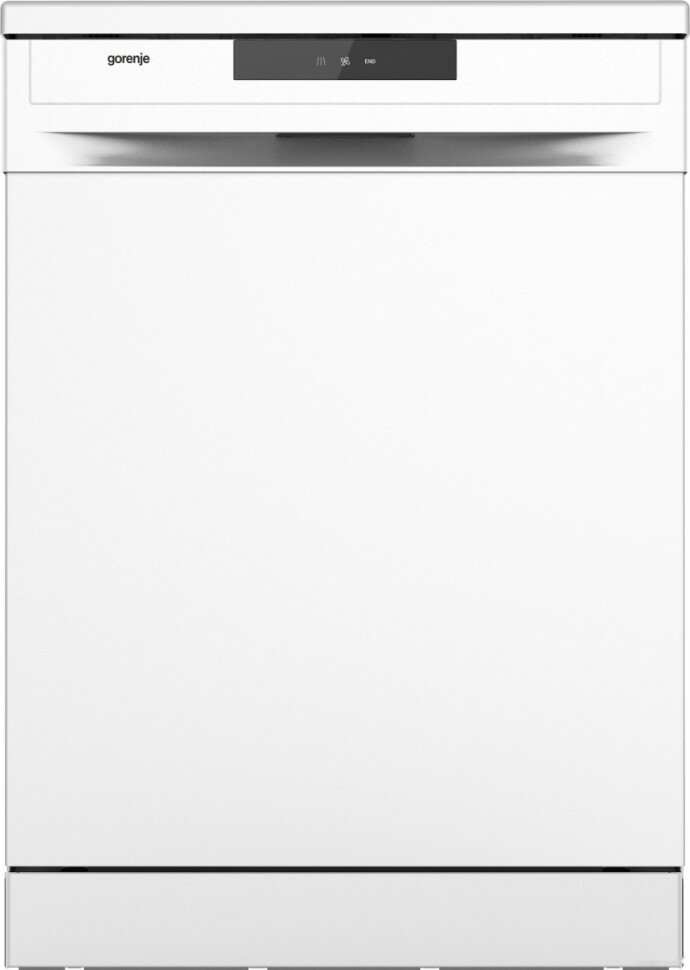 Посудомоечная машина Gorenje GS62040W