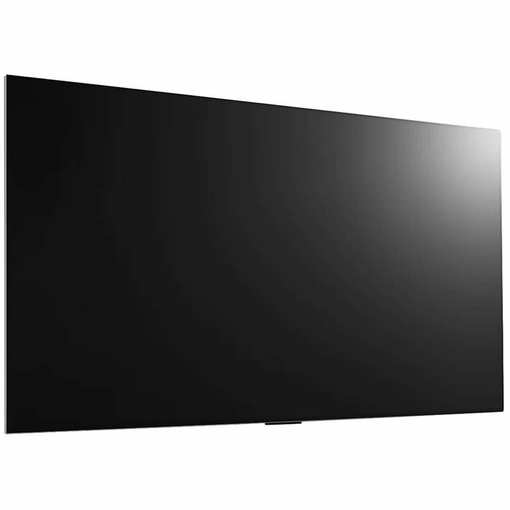 Телевизор LG OLED55G4RLA. ARUB