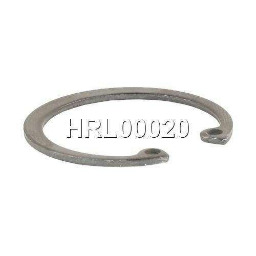 Стопорное кольцо рулевой рейки Toyota Camry Тойота Камри Lexus ES300 Лексус ЕС300 327₽