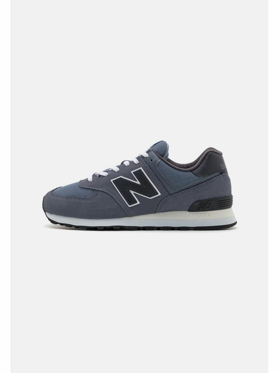 Кроссовки New Balance