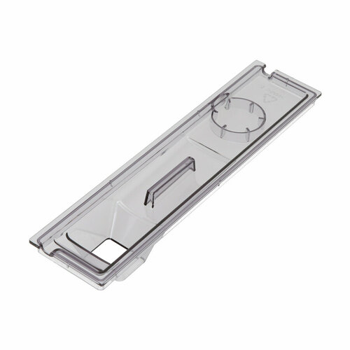 Крышка бака воды DeLonghi Eletta Explore 5313276991 865₽