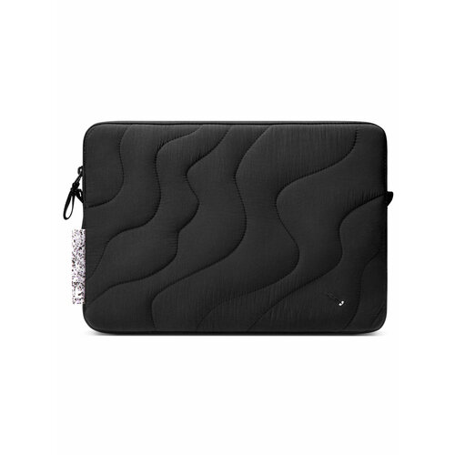 Tomtoc Laptop  Terra-A27 Laptop Sleeve 13 Lavascape