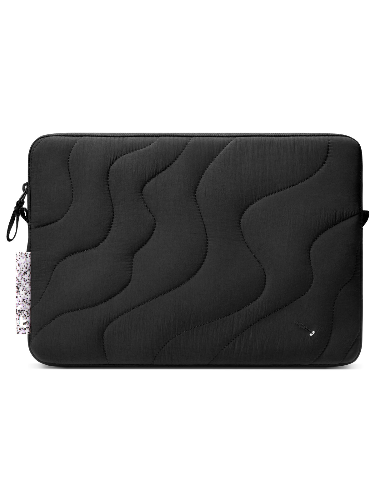 Tomtoc Laptop чехол Terra-A27 Laptop Sleeve 16" Lavascape