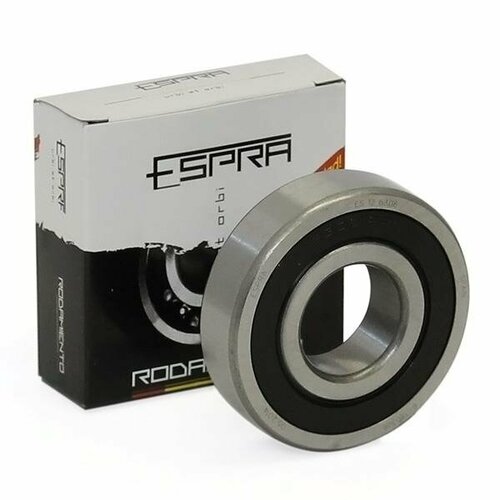 Подшипник 180306 полуоси ВАЗ 2101-07 2101-2403080 180306 ESPRA 870₽