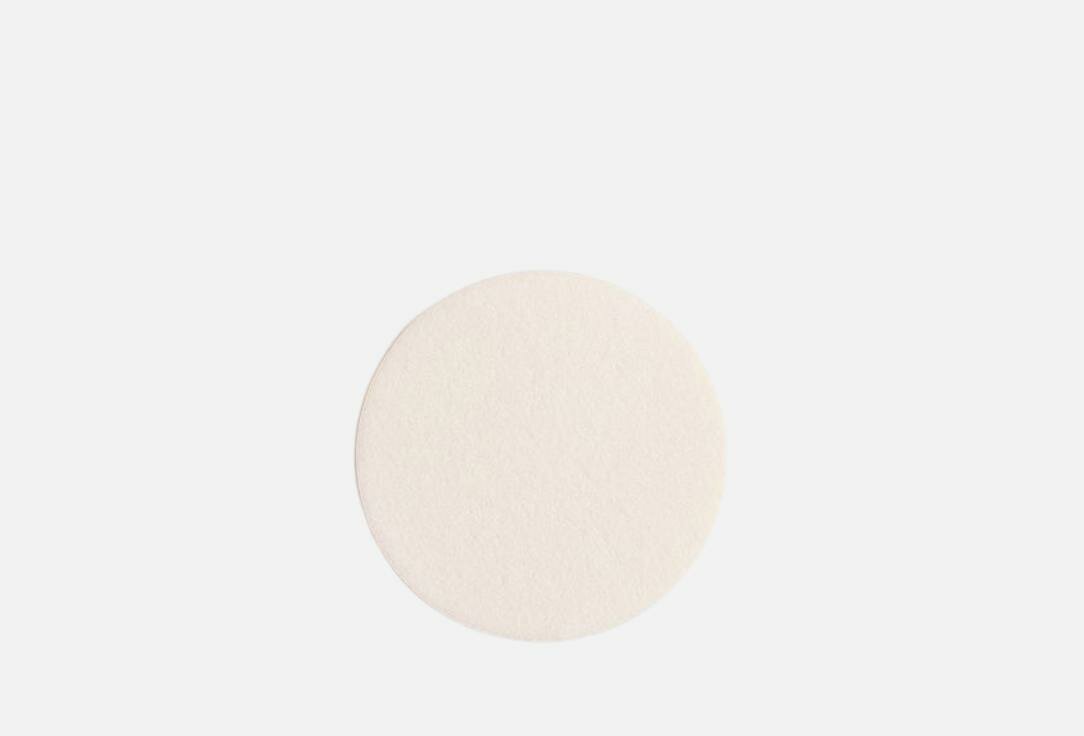 Аппликатор для компактной пудры Inglot, Pressed powder applicator 1шт