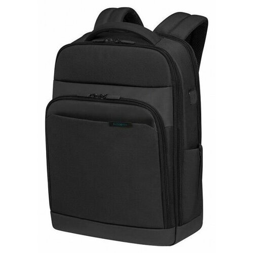 Рюкзак Samsonite Mysight Laptop Backpack 15.6-inch Black KF9*004*09