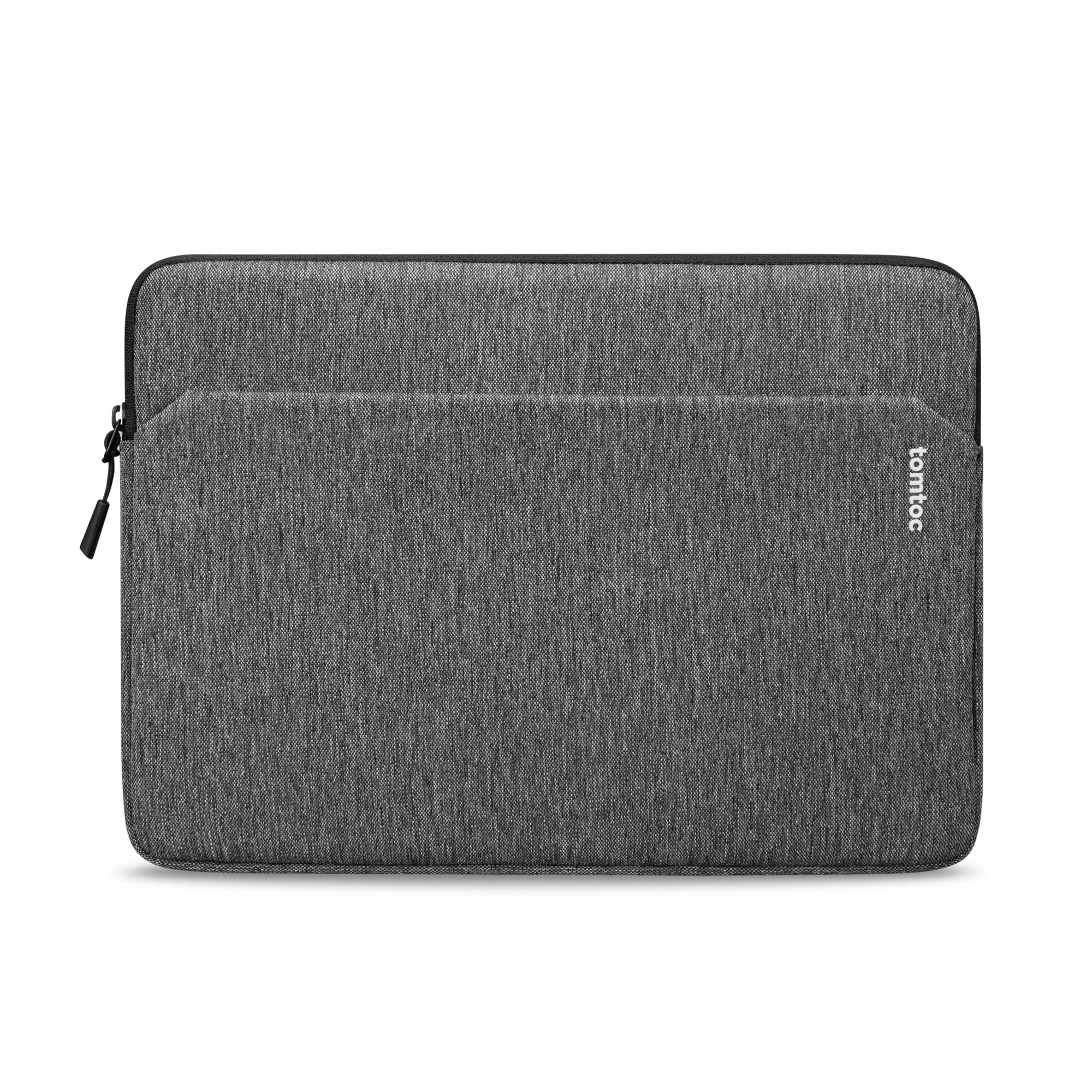 Tomtoc Laptop чехол Light-A18 Laptop Sleeve 14" Gray