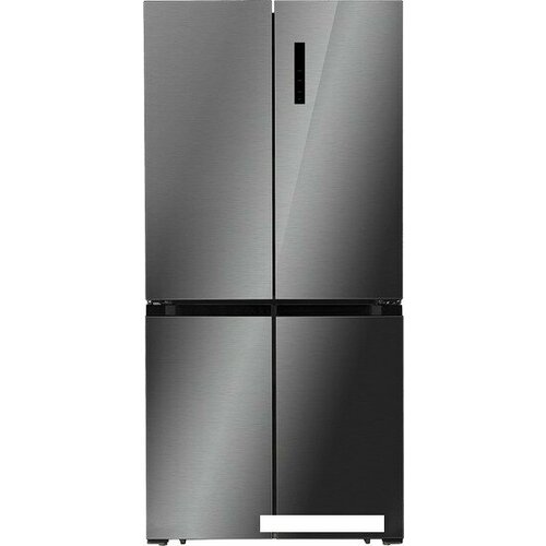 Холодильник LEX LCD450SSGID 87127₽