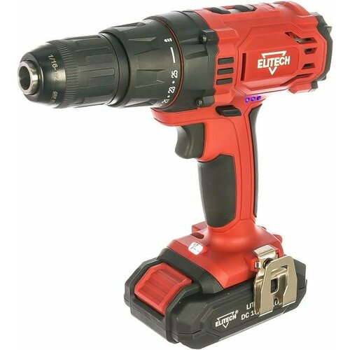 Сварочный инвертор Aurora pro Stronghold 400M 59012₽